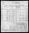 Record image of Edward J Mikec