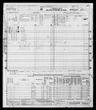 Record image of Frederick P Dolder