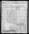Record image of Amelia Barone