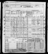 Record image of Daniel Pletcher