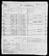 Record image of Amelia L Kemper