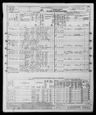Record image of Patrick Leo Gunning