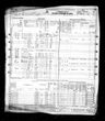 Record image of Lettie E Blaisdell