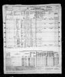 Record image of Katherine Sandoval