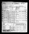 Record image of Ida M Monson