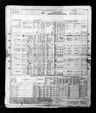 Record image of Herman E Swanson