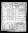 Record image of Edith P Madrid