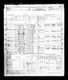 Record image of Virginia L Herren
