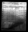 Record image of Karen R Carlberg