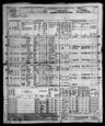 Record image of Bertha Burstein