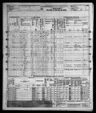 Record image of John Valen