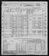 Record image of Chester J Chappell