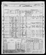 Record image of Anthony P Stanco