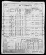 Record image of Edith M Lounsbury