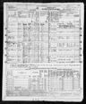 Record image of Elizabeth W Schram