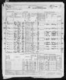 Record image of James L Tetrick