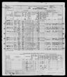 Record image of Ruth Ohlson