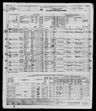 Record image of Alexander J Armento