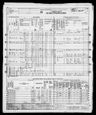 Record image of Frank L Lounsbury