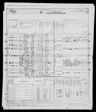 Record image of Emma Blakeslee