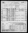 Record image of Donald Connole