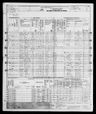 Record image of John R Verrier