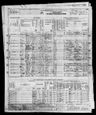 Record image of John W Leas
