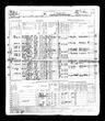 Record image of Esther M Belden