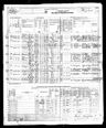 Record image of Elizabeth C Slamon