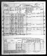 Record image of Tage H Pedersen
