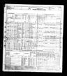 Record image of Christine Mary Kovach