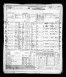 Record image of Jonathan D Rosenberg