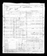 Record image of Esther R Rothschild