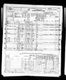 Record image of Nancy E Shamon