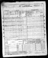 Record image of Peter J Rado