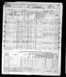 Record image of William D Blaskey