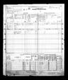 Record image of Mahlon W Turner