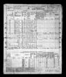 Record image of Emma Blakeslee