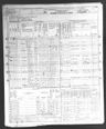 Record image of Thomas Winward