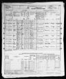 Record image of Marcia M Arnold