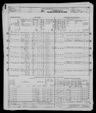 Record image of Elizabeth R Games