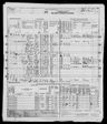 Record image of Clara McNeely