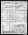 Record image of Paul Bascomb