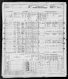 Record image of Berdell V Palmer