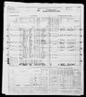 Record image of Esther B Rothschild