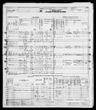 Record image of Lawrence Culp