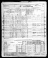 Record image of Stephen M Estep