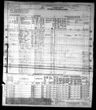 Record image of Stephanie S Patrick