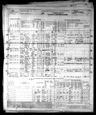 Record image of Allan P Schulman