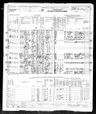 Record image of Joseph W Karn